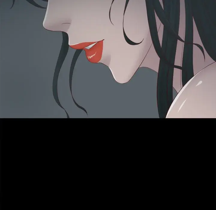As Fate Would Have It Chapter 17 - Page 103