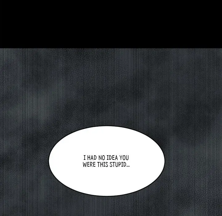 As Fate Would Have It Chapter 17 - Page 106