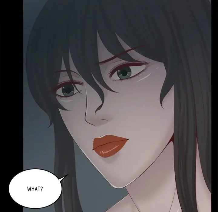 As Fate Would Have It Chapter 17 - Page 108