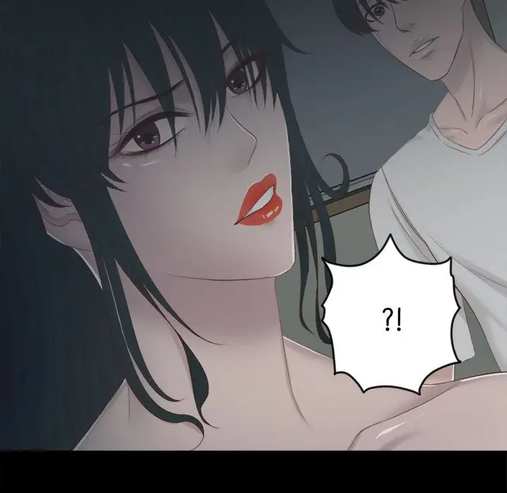 As Fate Would Have It Chapter 17 - Page 11