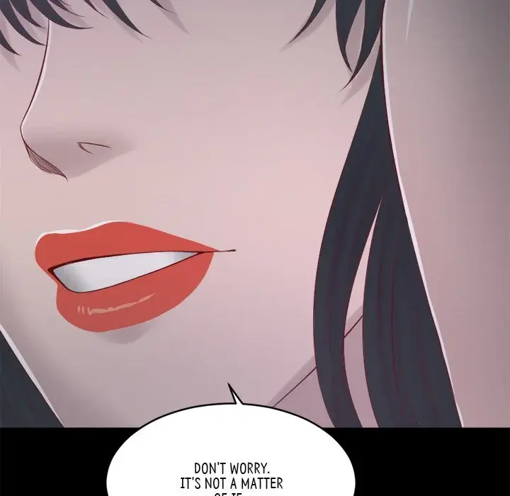 As Fate Would Have It Chapter 17 - Page 112