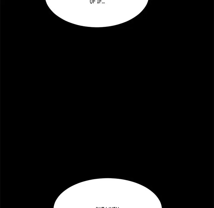 As Fate Would Have It Chapter 17 - Page 113