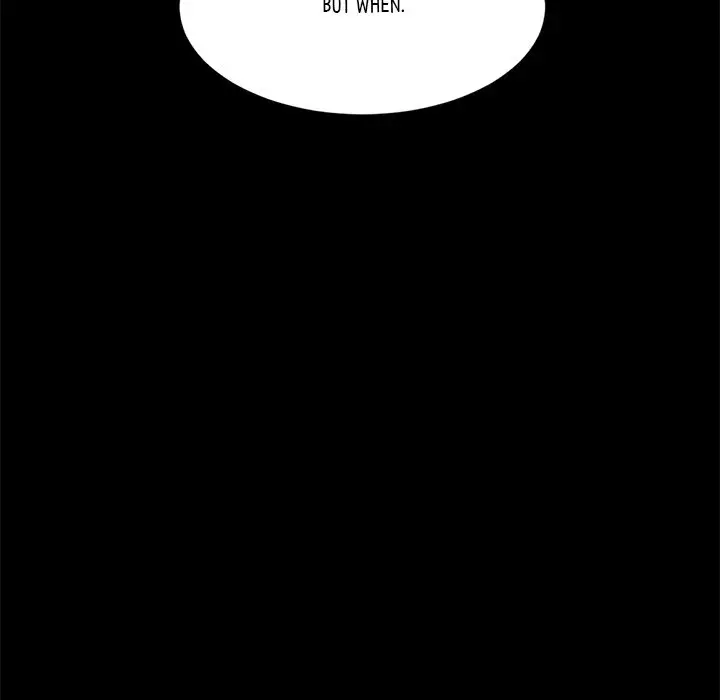 As Fate Would Have It Chapter 17 - Page 114