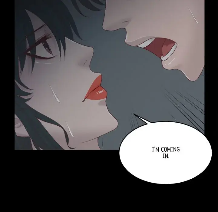 As Fate Would Have It Chapter 17 - Page 13