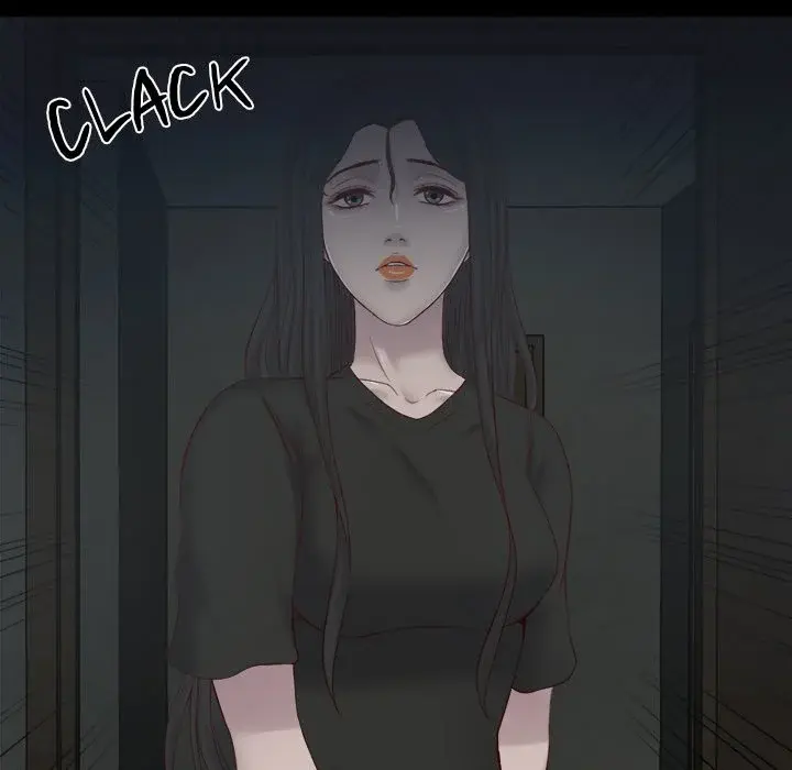As Fate Would Have It Chapter 17 - Page 16
