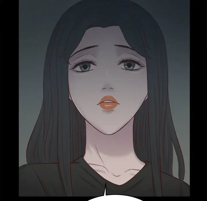 As Fate Would Have It Chapter 17 - Page 18