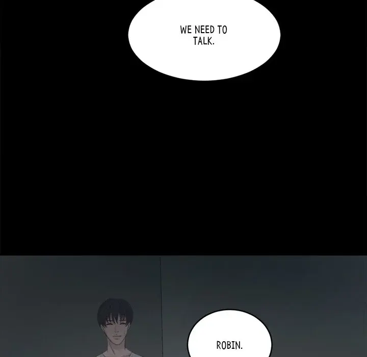 As Fate Would Have It Chapter 17 - Page 19