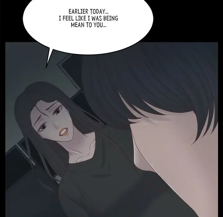 As Fate Would Have It Chapter 17 - Page 23