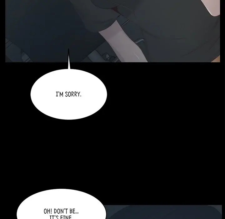 As Fate Would Have It Chapter 17 - Page 24