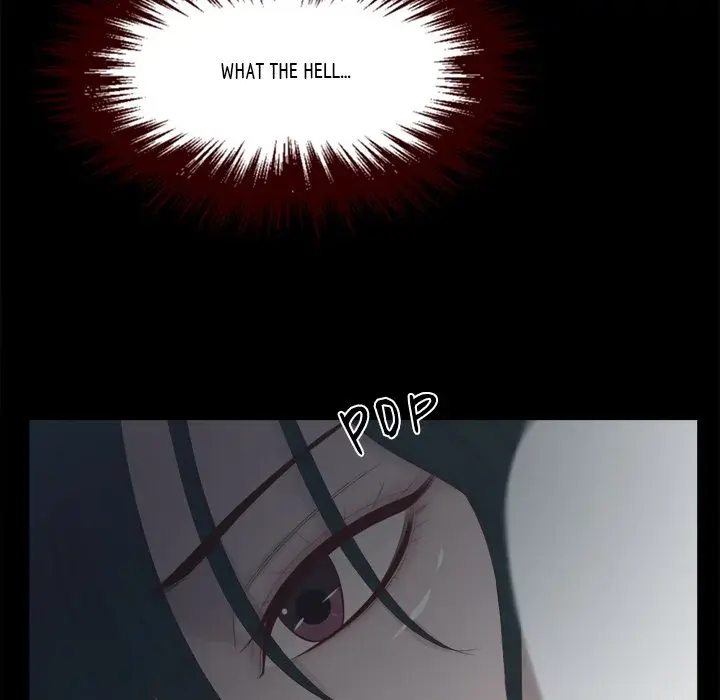 As Fate Would Have It Chapter 17 - Page 26