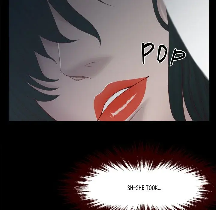As Fate Would Have It Chapter 17 - Page 27