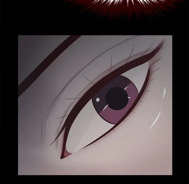 As Fate Would Have It Chapter 17 - Page 28