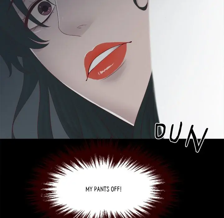 As Fate Would Have It Chapter 17 - Page 30