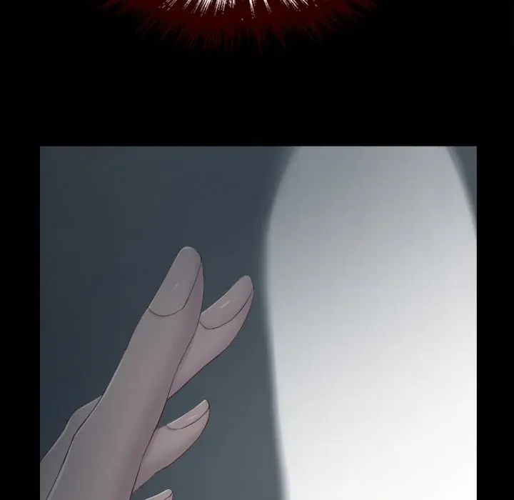 As Fate Would Have It Chapter 17 - Page 31