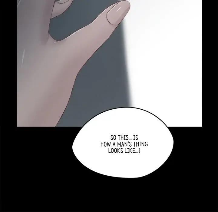 As Fate Would Have It Chapter 17 - Page 32