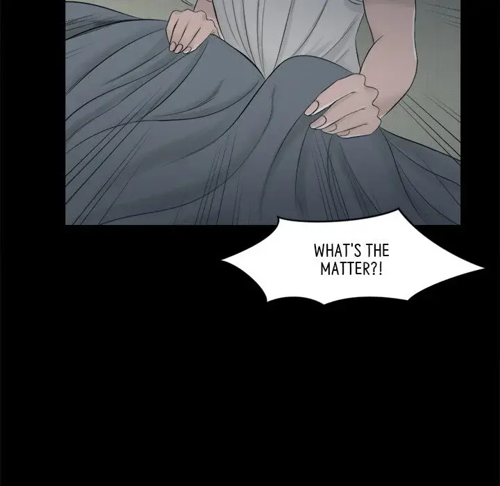 As Fate Would Have It Chapter 17 - Page 37