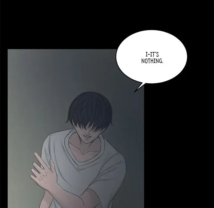 As Fate Would Have It Chapter 17 - Page 38