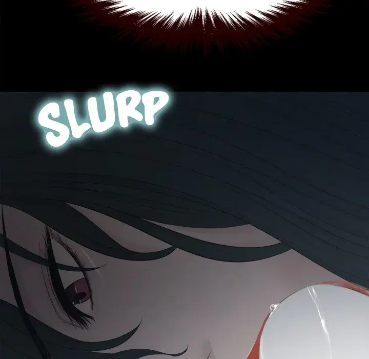 As Fate Would Have It Chapter 17 - Page 41