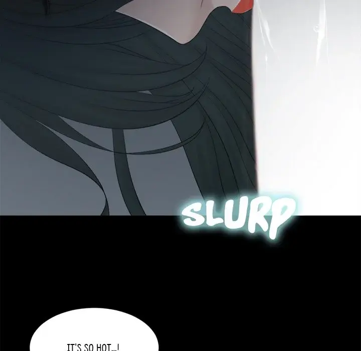 As Fate Would Have It Chapter 17 - Page 42
