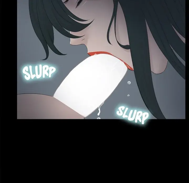 As Fate Would Have It Chapter 17 - Page 45