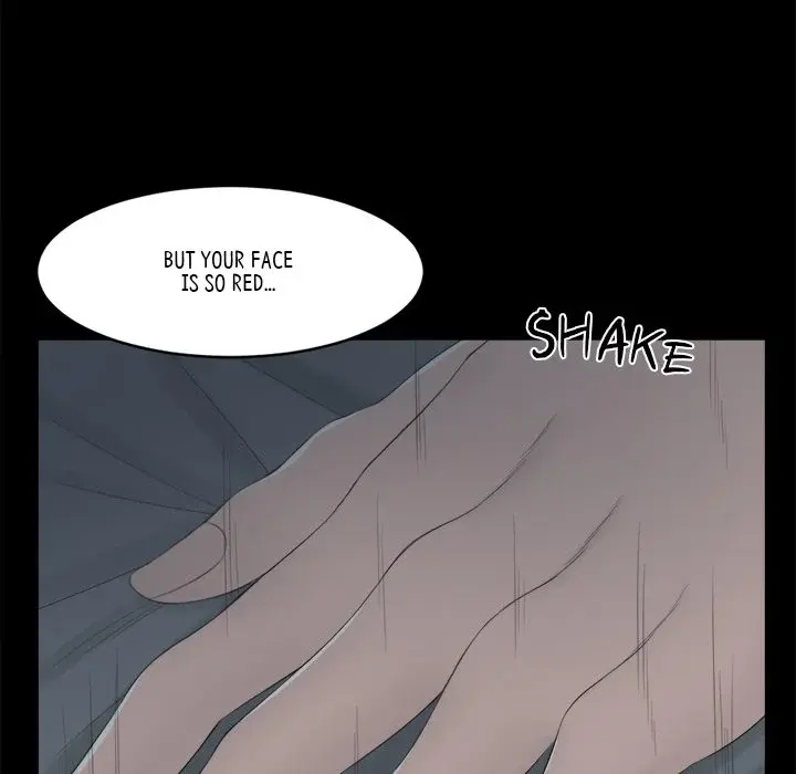 As Fate Would Have It Chapter 17 - Page 48