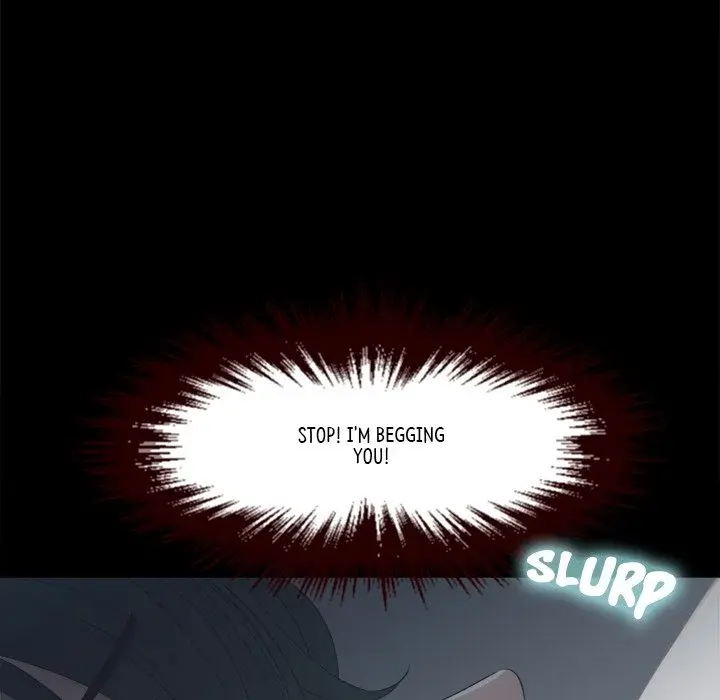 As Fate Would Have It Chapter 17 - Page 50