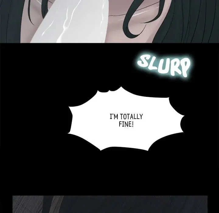 As Fate Would Have It Chapter 17 - Page 57