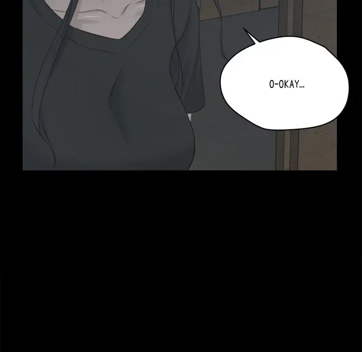 As Fate Would Have It Chapter 17 - Page 65