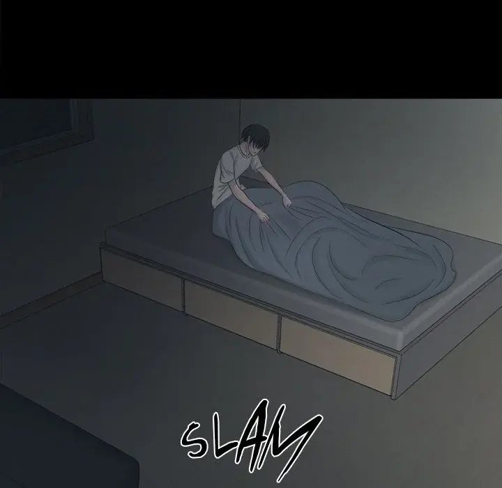 As Fate Would Have It Chapter 17 - Page 66