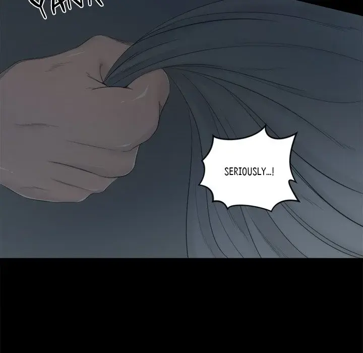 As Fate Would Have It Chapter 17 - Page 68