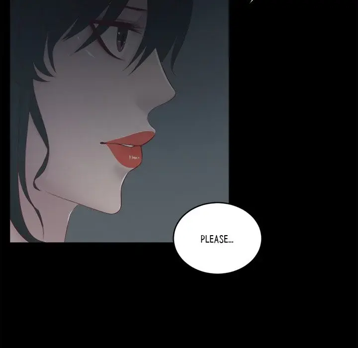 As Fate Would Have It Chapter 17 - Page 7