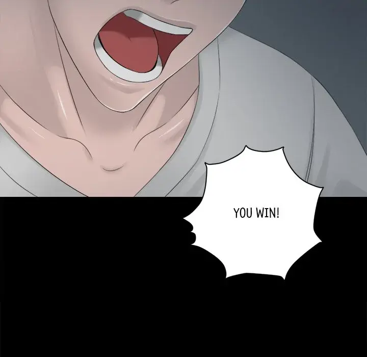 As Fate Would Have It Chapter 17 - Page 77