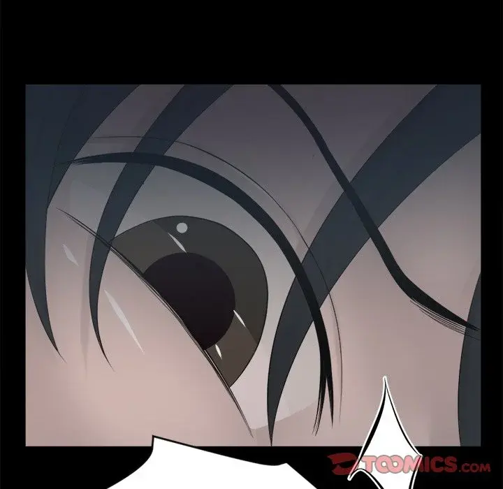 As Fate Would Have It Chapter 17 - Page 78