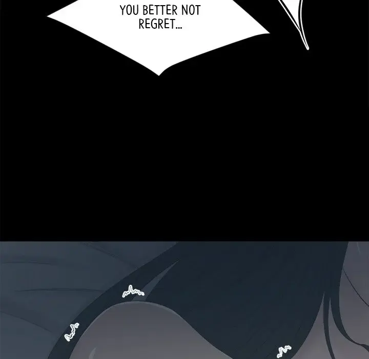 As Fate Would Have It Chapter 17 - Page 79