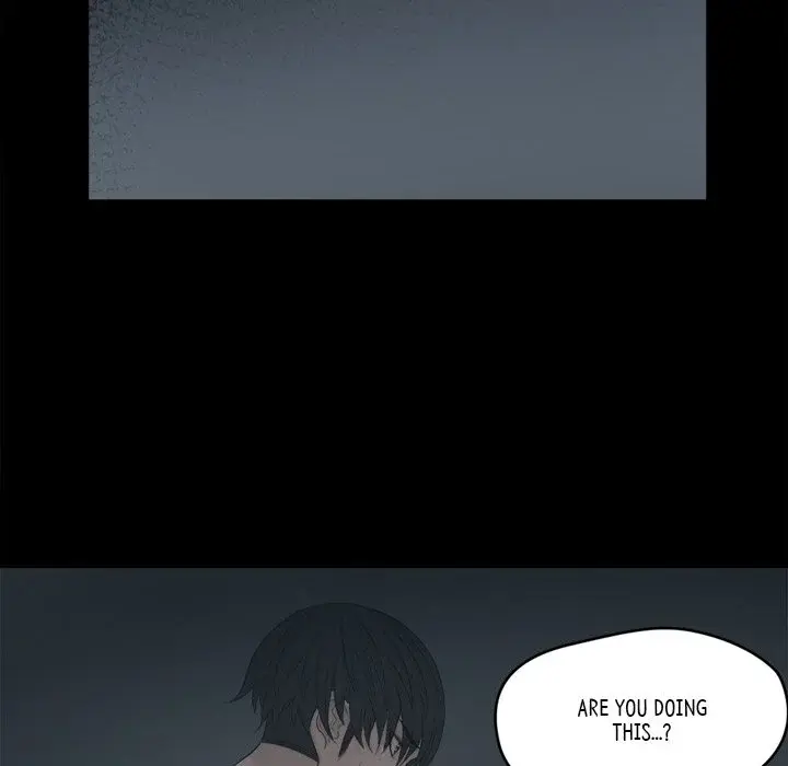As Fate Would Have It Chapter 17 - Page 84