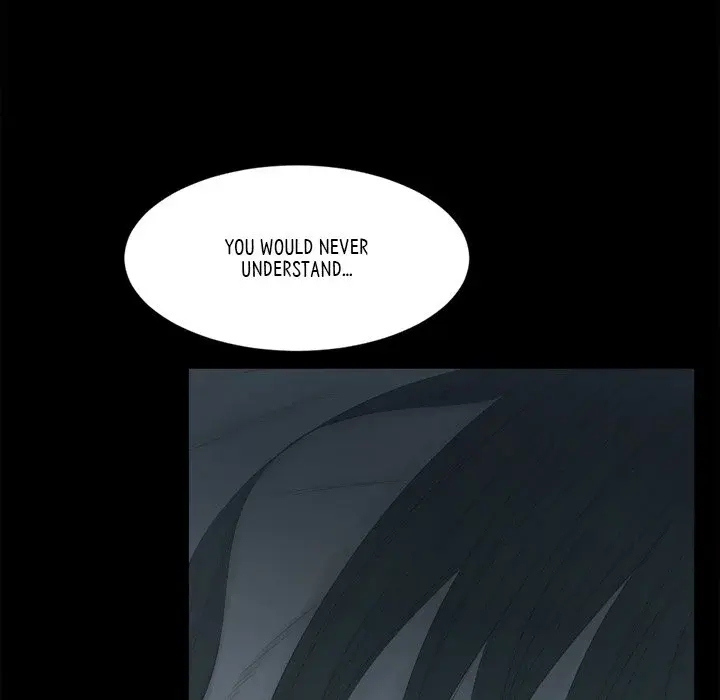 As Fate Would Have It Chapter 17 - Page 86