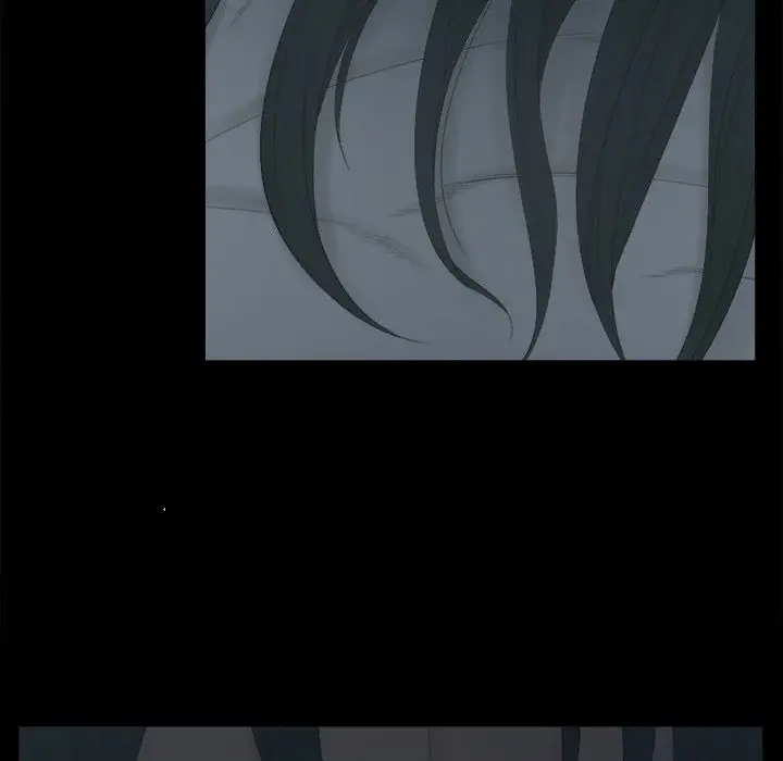 As Fate Would Have It Chapter 17 - Page 87