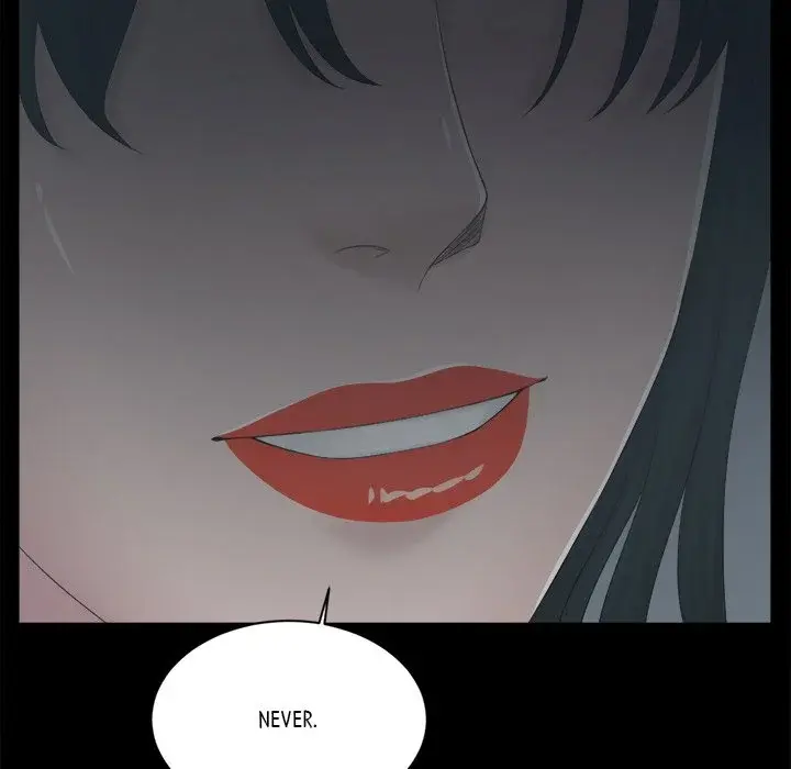 As Fate Would Have It Chapter 17 - Page 88