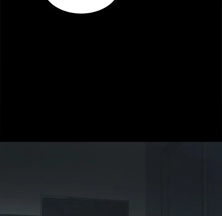 As Fate Would Have It Chapter 17 - Page 89
