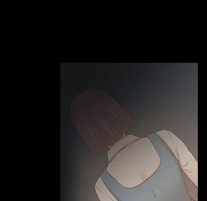 As Fate Would Have It Chapter 18 - Page 100