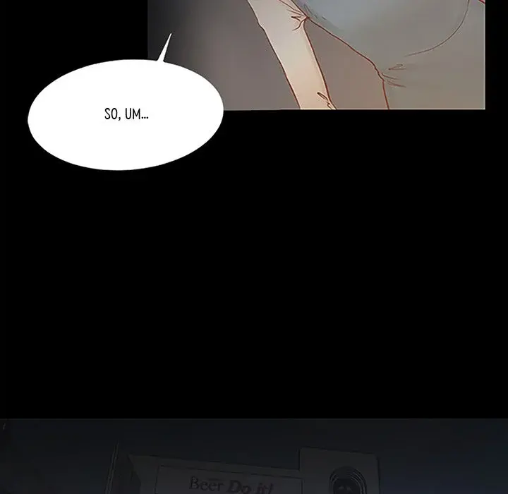 As Fate Would Have It Chapter 18 - Page 101
