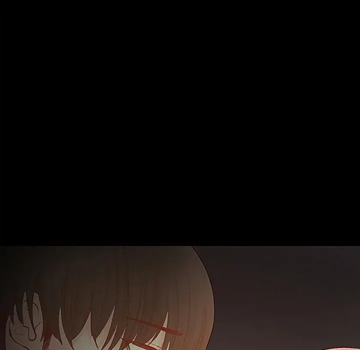 As Fate Would Have It Chapter 18 - Page 103