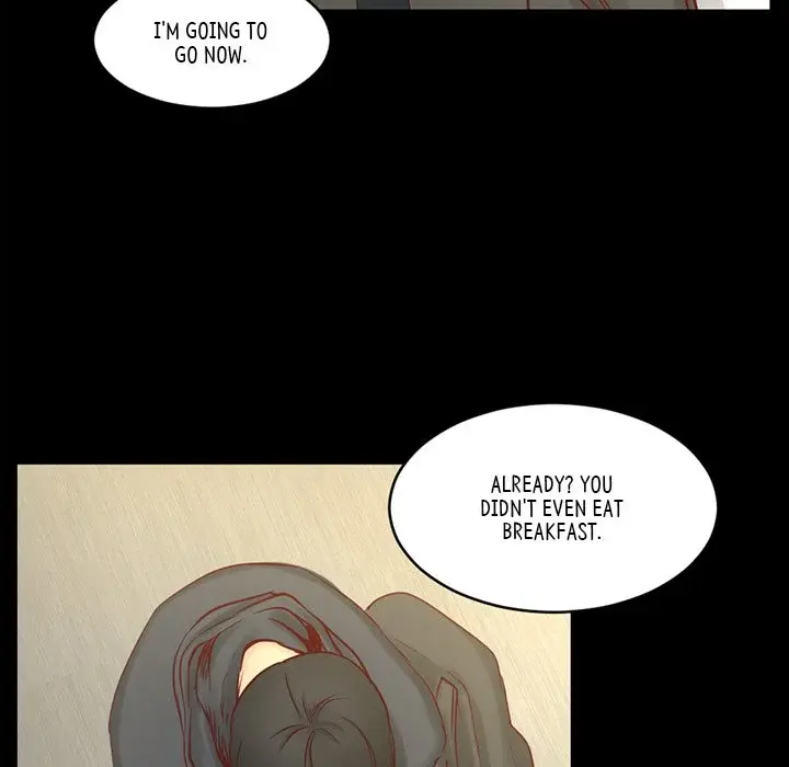 As Fate Would Have It Chapter 18 - Page 15