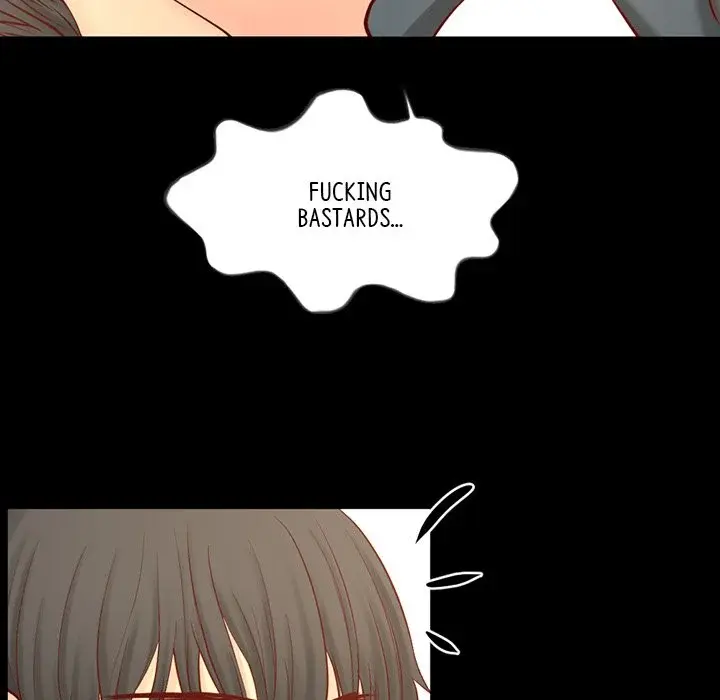 As Fate Would Have It Chapter 18 - Page 27