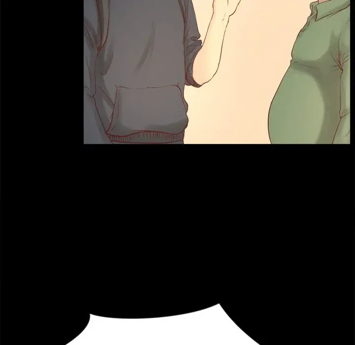 As Fate Would Have It Chapter 18 - Page 36