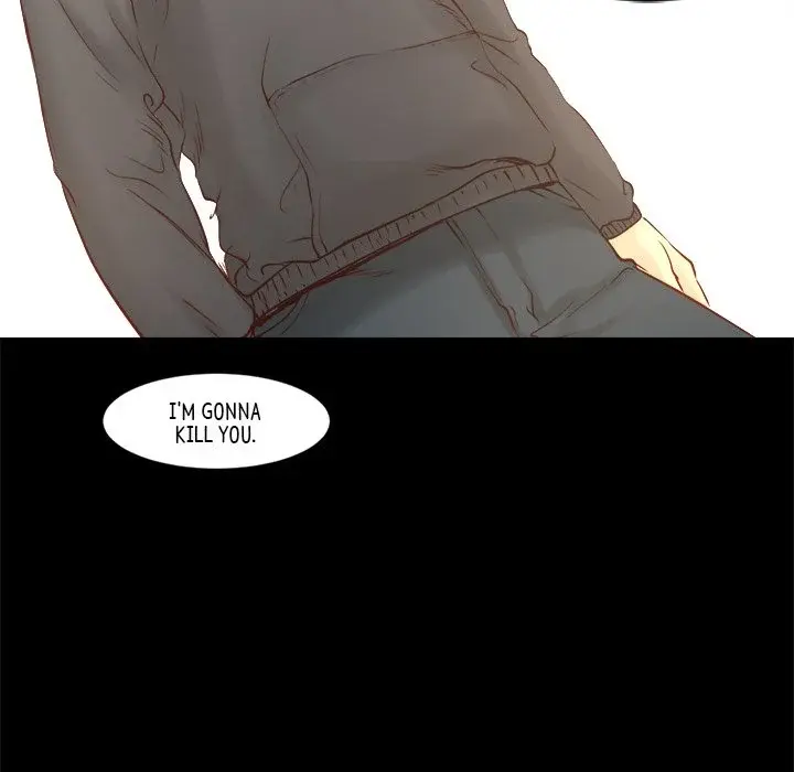 As Fate Would Have It Chapter 18 - Page 47