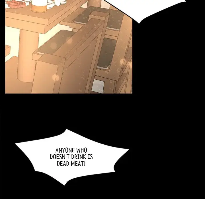 As Fate Would Have It Chapter 18 - Page 52