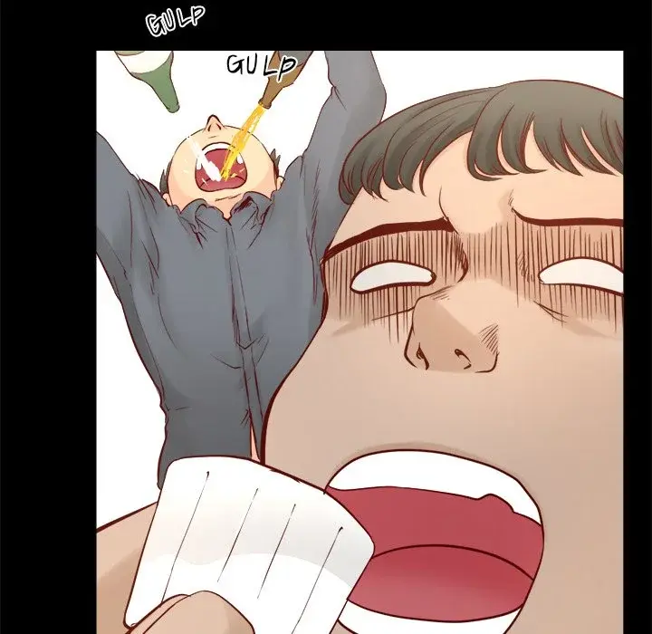As Fate Would Have It Chapter 18 - Page 53