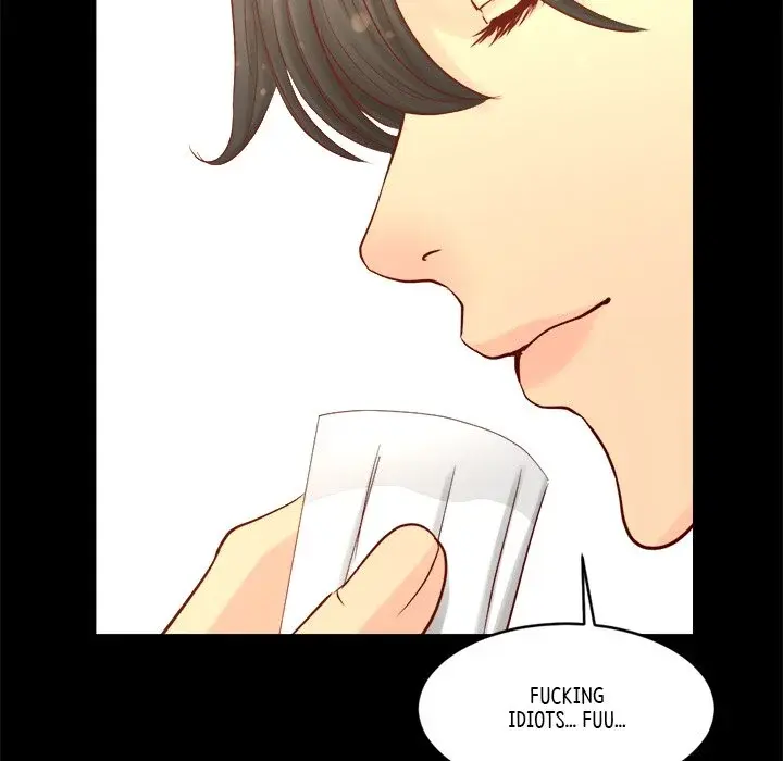 As Fate Would Have It Chapter 18 - Page 57