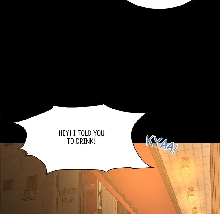 As Fate Would Have It Chapter 18 - Page 58
